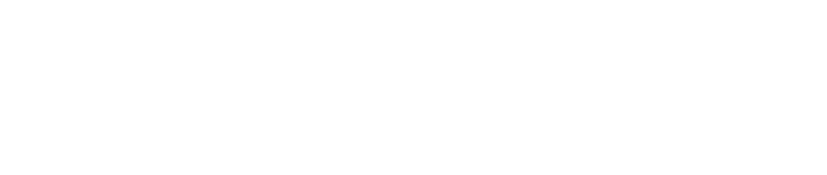 Farizon